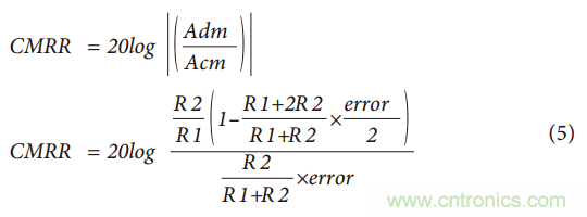 如何構(gòu)建和優(yōu)化分立差動(dòng)放大器？