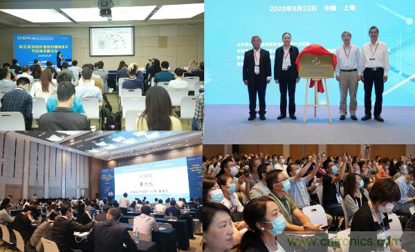 SENSOR CHINA推動感知創(chuàng)新&ldquo;雙循環(huán)&rdquo;，中外企業(yè)同臺競秀風(fēng)頭誰更勁？