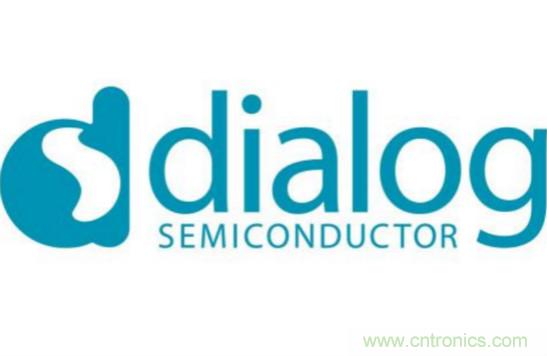 Dialog將非易失性電阻式RAM技術(shù)授權(quán)與格芯22FDX平臺，服務(wù)IoT和AI應(yīng)用