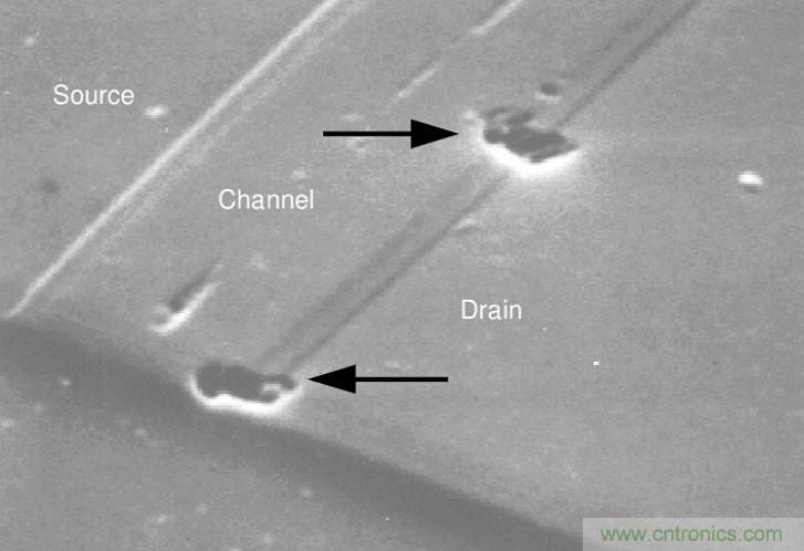 CMOS和TTL邏輯哪個(gè)更好，為什么？