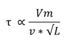 只要簡單接線配置，輕松將單級步進(jìn)電機(jī)作為雙級步進(jìn)電機(jī)進(jìn)行驅(qū)動