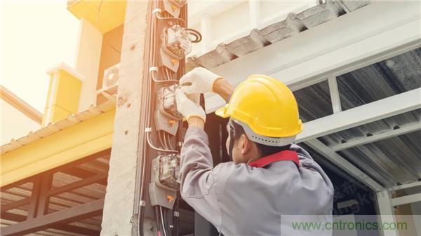 創(chuàng)新加碼助推二次飛躍！&ldquo;正泰昆侖&rdquo;，不止是銷量傳奇