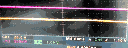 如何簡(jiǎn)便標(biāo)定信號(hào)源電流大?。? width=