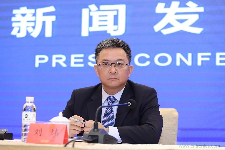 松山湖功能區(qū)招商大會舉辦在即，邀約企業(yè)共話商機！