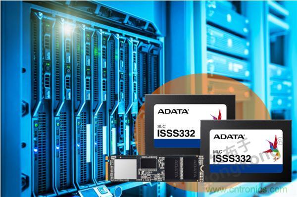 云存儲(chǔ)or本地存儲(chǔ)？看完這篇不再&ldquo;選擇困難&rdquo;！