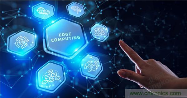 云存儲(chǔ)or本地存儲(chǔ)？看完這篇不再&ldquo;選擇困難&rdquo;！