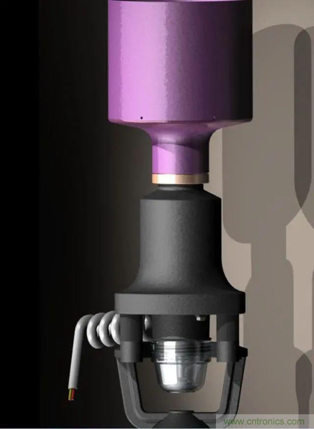 低效率電機(jī)也有可能節(jié)電嗎？其實(shí)，這是偽命題