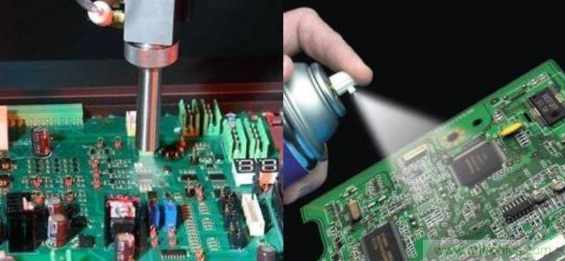 警惕！CAF效應(yīng)導(dǎo)致PCB漏電~