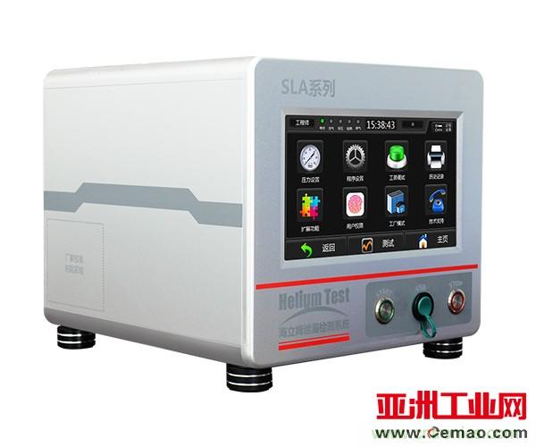 千錘百煉，匠心鑄造&mdash;&mdash;帶您走進(jìn)希立產(chǎn)品應(yīng)用場景模擬測試實(shí)驗(yàn)室