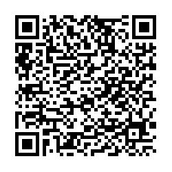 EIMS電子智能制造展觀眾預(yù)登記全面開啟！深圳環(huán)球展邀您參加，有好禮相送！