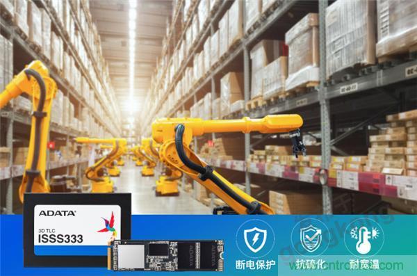 萬物互聯(lián)時(shí)代，海量數(shù)據(jù)的存儲(chǔ)之痛該如何破解？