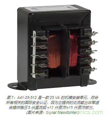 在醫(yī)療設(shè)備中使用交流隔離變壓器時(shí)如何防止觸電？