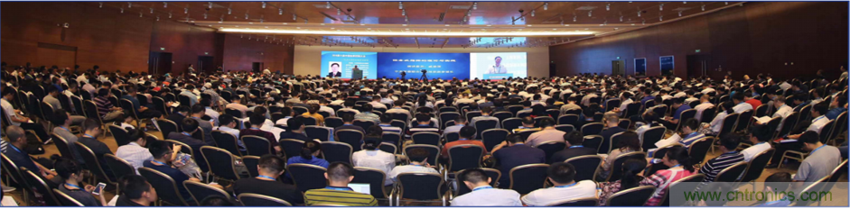 第九屆中國指揮控制大會&mdash;&mdash;中國（北京）軍事智能技術(shù)裝備博覽會邀請函 