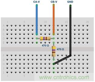 什么是相位，我們?yōu)楹我P(guān)心相位？