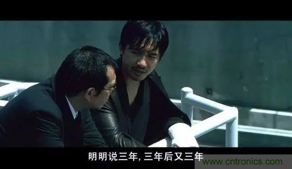 &ldquo;慢熱&rdquo;的物聯(lián)網(wǎng)平臺(tái)，2021還能再愛(ài)嗎？