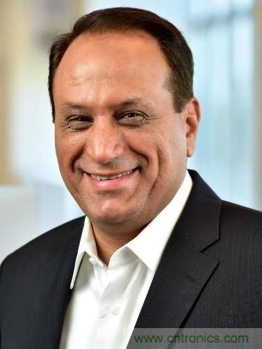 前Intel新思全球技術(shù)高管加入中國芯片IP新銳公司，助推后者全球化部署