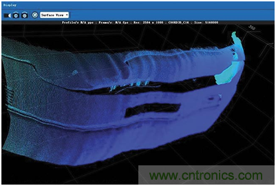 如何通過整合視覺系統(tǒng)方案來提高自動化生產(chǎn)線效率？
