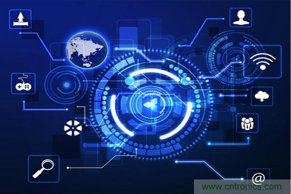 邁向可持續(xù)的數(shù)字化道路，新方案追求數(shù)字化與可持續(xù)性的平衡點