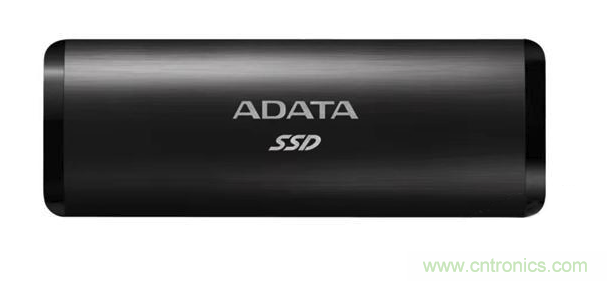 獎(jiǎng)?wù)鞲?| 下一個(gè)工業(yè)存儲(chǔ)界&ldquo;KOL&rdquo;就是你！