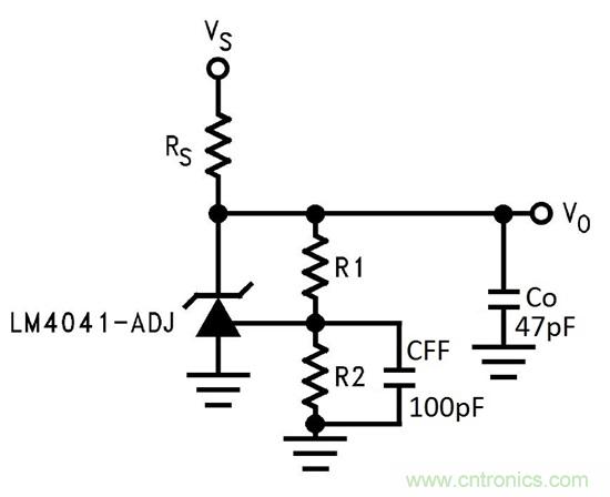 在何處連接頻率分析儀參考引線用于波德圖測量&mdash;&mdash;第1部分