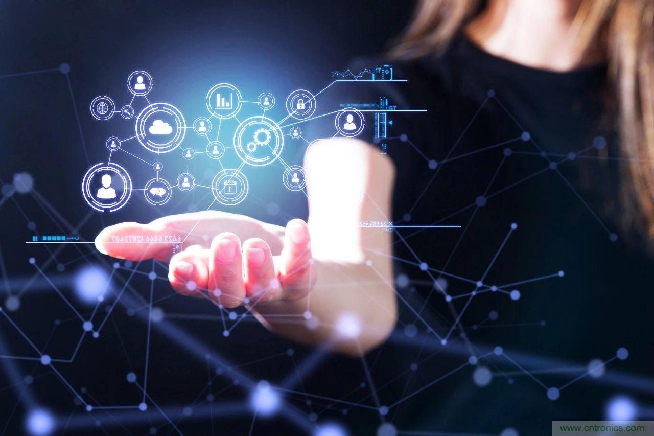 芯耀輝連續(xù)完成兩輪超4億元融資，加速先進(jìn)工藝芯片IP研發(fā)，鑄造芯基建