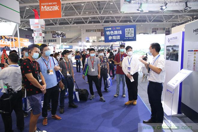 三月ITES開講啦！5場行業(yè)千人會，50+技術論壇火爆全場！