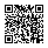 三月ITES開講啦！5場行業(yè)千人會，50+技術論壇火爆全場！