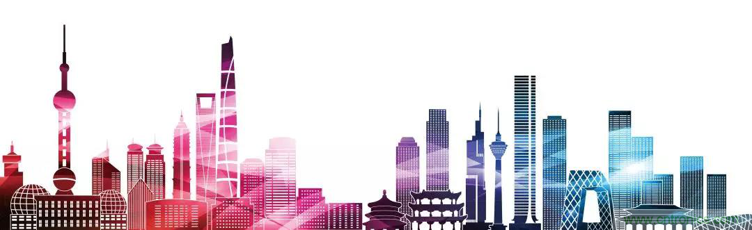 IOTE將帶您挖掘物聯(lián)網(wǎng)億萬市場，領(lǐng)略六大展區(qū)展示的物聯(lián)網(wǎng)頭部企業(yè)新產(chǎn)品、新科技