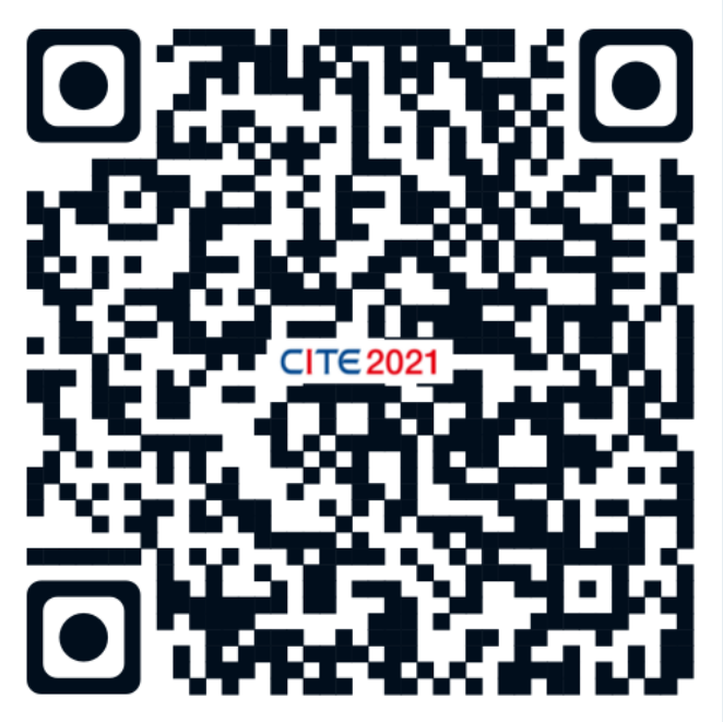 第九屆中國電子信息博覽會報名通道全面開啟，精美禮品、專屬服務、尊貴VIP&hellip;&hellip;快來報名啦