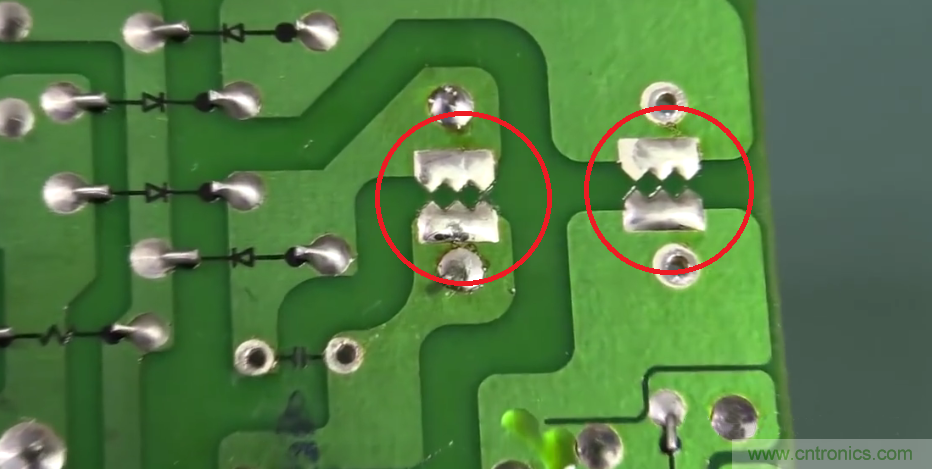 ESD防護(hù)對集成電路的重要性？又該如何防護(hù)？