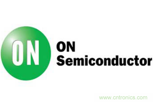 Digi-Key獲評ON年度全球高技術服務分銷商，助力其在能效創(chuàng)新市場大獲成功