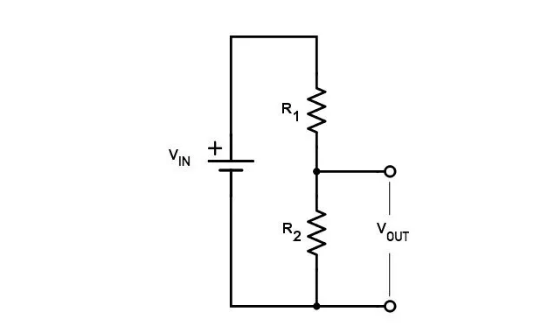 你的濾波器參數(shù)還在盲調(diào)？耐心看完這篇！
