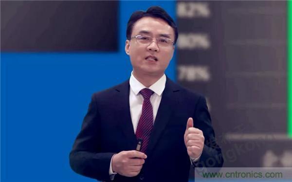 2021 CAIMRS | 雙環(huán)加速，數(shù)字重構(gòu)，中國(guó)制造數(shù)字化服務(wù)峰會(huì)成功舉行