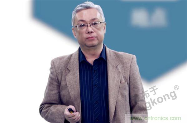 2021 CAIMRS | 雙環(huán)加速，數(shù)字重構(gòu)，中國(guó)制造數(shù)字化服務(wù)峰會(huì)成功舉行