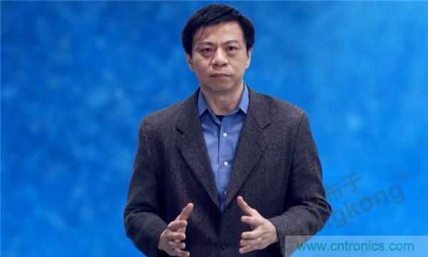 2021 CAIMRS | 雙環(huán)加速，數(shù)字重構(gòu)，中國(guó)制造數(shù)字化服務(wù)峰會(huì)成功舉行