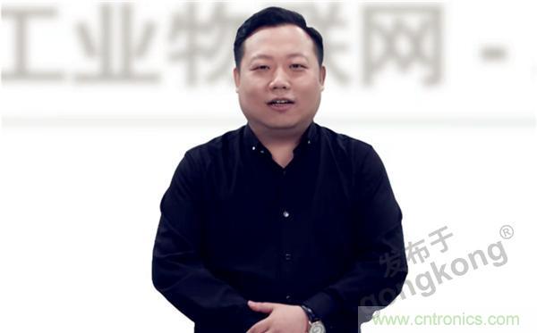 2021 CAIMRS | 雙環(huán)加速，數(shù)字重構(gòu)，中國(guó)制造數(shù)字化服務(wù)峰會(huì)成功舉行