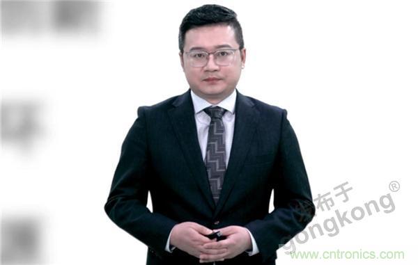 2021 CAIMRS | 雙環(huán)加速，數(shù)字重構(gòu)，中國(guó)制造數(shù)字化服務(wù)峰會(huì)成功舉行