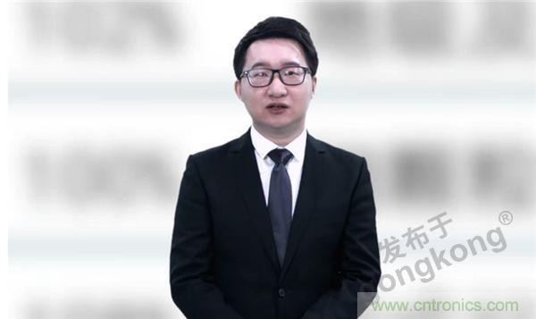 2021 CAIMRS | 雙環(huán)加速，數(shù)字重構(gòu)，中國(guó)制造數(shù)字化服務(wù)峰會(huì)成功舉行