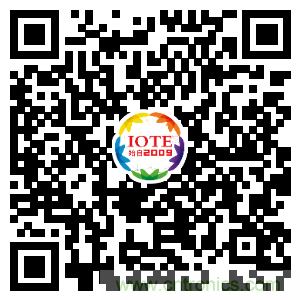 如何讓10萬物聯(lián)網(wǎng)人先富起來！