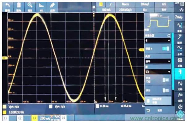 步進(jìn)電機(jī)系統(tǒng)尺寸更加小巧，運(yùn)轉(zhuǎn)更加安靜、圓滑的秘密