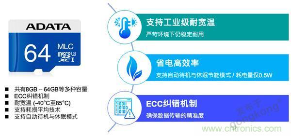 車聯(lián)網(wǎng)時(shí)代，如何確保充電樁的穩(wěn)定運(yùn)營？