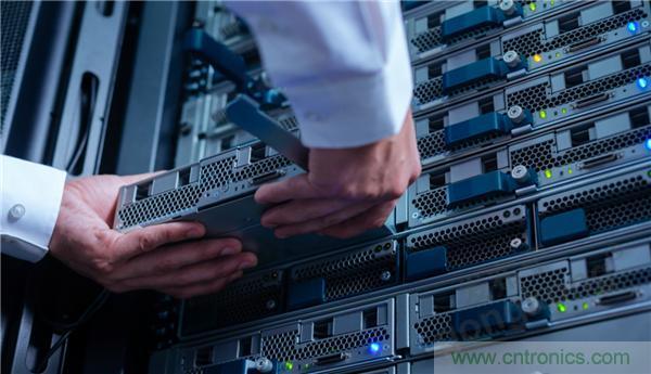 工程師筆記｜我是如何排除服務(wù)器磁盤(pán)陣列故障的？