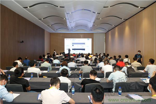 重磅！專注運控，超越創(chuàng)新，雷賽新品亮眼上市