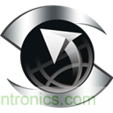 軟件硬件助力車聯(lián)網(wǎng)落地應(yīng)用，CITE2021智能駕駛汽車技術(shù)及智能科技館看點前瞻