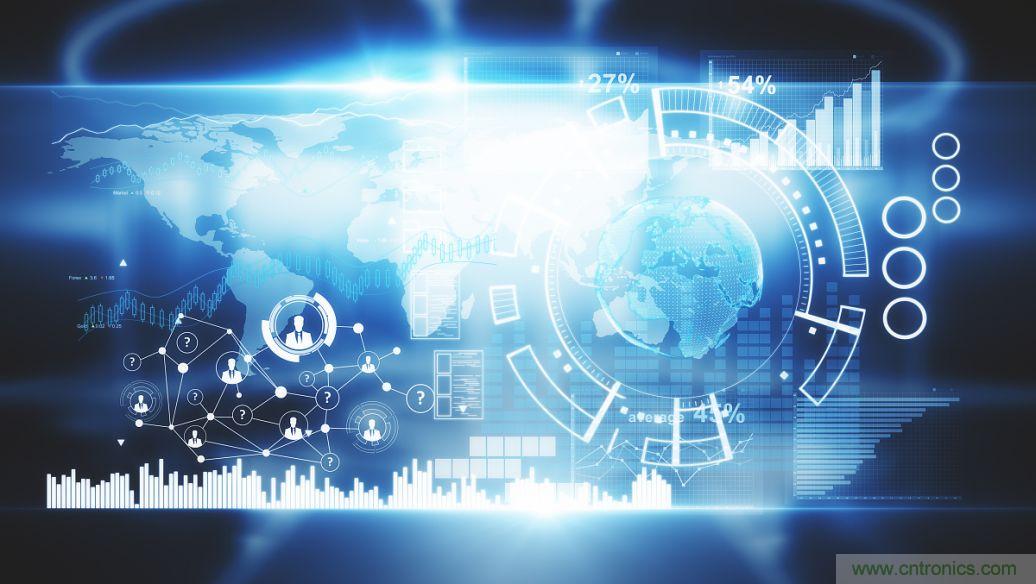 OPC UA、TSN和傳統(tǒng)工業(yè)以太網(wǎng)系統(tǒng)將在未來扮演什么角色？