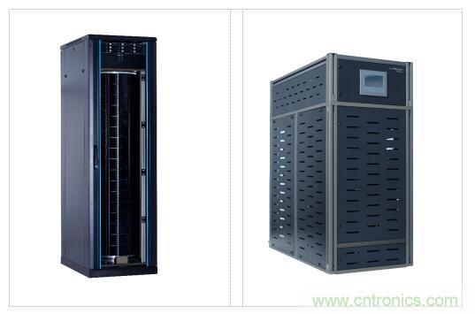 紫晶存儲(chǔ)&mdash;&mdash;國(guó)內(nèi)領(lǐng)先光存儲(chǔ)企業(yè)