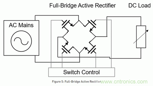 ?？灯?mdash;&mdash;以智能科技，助力企業(yè)降本增效