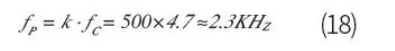 設(shè)計(jì)開(kāi)關(guān)電源之前，必做的分析模擬和實(shí)驗(yàn)（之三）