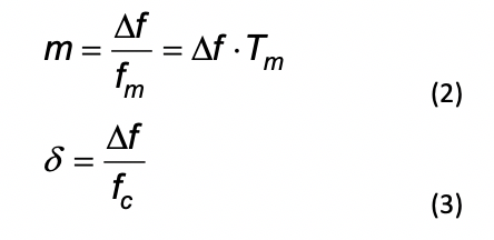 EMI的工程師指南第9部分&mdash;&mdash;擴頻調(diào)制
