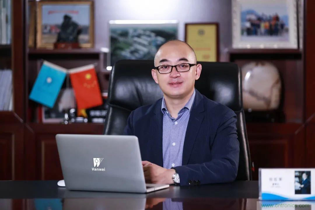 最后30名：4000億風(fēng)投VS 1萬億市值，物聯(lián)網(wǎng)CEO大會(huì)劍指何方？